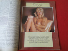 Load image into Gallery viewer, Vintage Nude Erotic Sexy Adult Magazine Swank June 1979 JB51