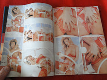 Load image into Gallery viewer, Vintage Nude Erotic Sexy Adult Magazine Stag September 1993 GN