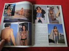 Load image into Gallery viewer, Vintage Nude Erotic Sexy Adult Magazine Juggs 1995 G3