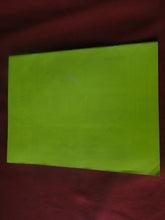 Load image into Gallery viewer, Vintage Nude Erotic Sexy Adult Magazine Fetish BDSM Phoenix 1984 JB19