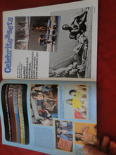 Load image into Gallery viewer, Vintage Nude Erotic Sexy Adult Magazine Partner December 1980 JB51