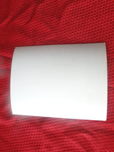 Load image into Gallery viewer, Vintage Early Pinup Erotic Sexy Adult Woman Hairy Bush 5 x 4 Photo AB