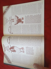 Load image into Gallery viewer, Vintage Nude Erotic Sexy Adult Magazine Partner December 1980 JB51