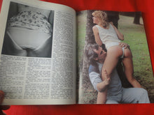 Load image into Gallery viewer, Vintage Nude Erotic Sexy Adult Magazine Fetish BDSM Phoenix 1984 JB19