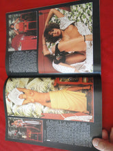 Load image into Gallery viewer, Vintage Nude Erotic Sexy Adult Magazine Partner December 1980 JB51