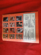 Load image into Gallery viewer, Vintage Nude Erotic Sexy Adult Magazine Fetish BDSM Blistered Buns V1 #1 JB19