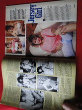 Load image into Gallery viewer, Vintage Nude Erotic Sexy Adult Magazine Gent September 1991 P84
