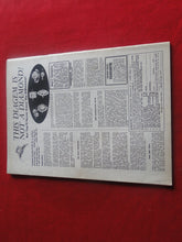 Load image into Gallery viewer, Vintage Nude Erotic Sexy Adult Magazine Swank July 1970 JB8