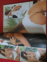 Load image into Gallery viewer, Vintage Nude Erotic Sexy Adult Magazine Best of Swank August 1991 JB51
