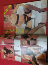 Load image into Gallery viewer, Vintage Nude Erotic Sexy Adult Magazine Best of Swank August 1991 JB51