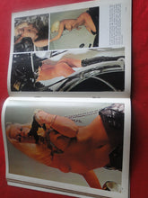 Load image into Gallery viewer, Vintage Nude Erotic Sexy Adult Magazine Swank July 1970 JB8