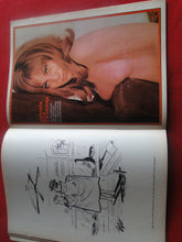 Load image into Gallery viewer, Vintage Nude Erotic Sexy Adult Magazine Swank July 1970 JB8