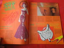 Load image into Gallery viewer, Vintage Adult Erotic Sexy Magazine Gay Interest Freshmen August 1992 JB26