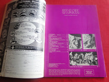 Load image into Gallery viewer, Vintage Nude Erotic Sexy Adult Magazine Swank June 1971 JB8