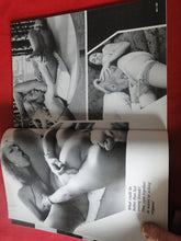 Load image into Gallery viewer, Vintage Nude Erotic Sexy Adult Magazine 40+ December 1987 GT