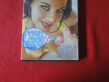 Load image into Gallery viewer, Vintage Adult Erotic Sexy Porn XXX DVD Movie Bang Bros. Every Last Drop 6 BT2
