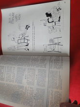 Load image into Gallery viewer, Vintage Nude Erotic Sexy Adult Magazine Fetish BDSM Kane 29 Harrison Marks JB19