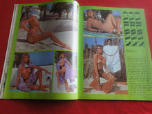 Load image into Gallery viewer, Vintage Nude Erotic Sexy Adult Magazine Swank June 1971 JB8