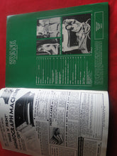 Load image into Gallery viewer, Vintage Nude Erotic Sexy Adult Magazine Swank July 1971 JB8