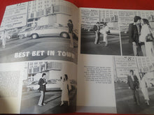 Load image into Gallery viewer, Vintage Nude Erotic Sexy Adult Magazine Couples In Heat JB27