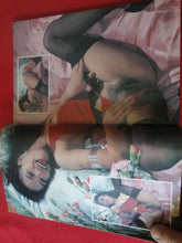 Load image into Gallery viewer, Vintage Nude Erotic Sexy Adult Magazine Hottest Asian Babes No. 4 1993 JB51