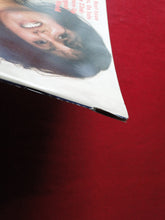 Load image into Gallery viewer, Vintage Nude Erotic Sexy Adult Magazine Juggs March 1988 Samantha Fox P84