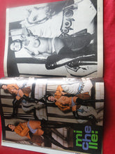 Load image into Gallery viewer, Vintage Nude Erotic Sexy Adult Magazine Swank July 1971 JB8