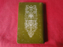 Load image into Gallery viewer, Vintage Erotic Adult Paperback Book/Novel The Animal Family Liverpool PB3