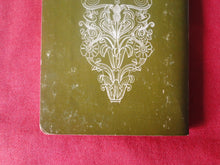 Load image into Gallery viewer, Vintage Erotic Adult Paperback Book/Novel The Animal Family Liverpool PB3