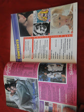 Load image into Gallery viewer, Vintage Nude Erotic Sexy Adult Magazine Swank October 1981 JB51