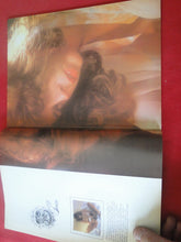 Load image into Gallery viewer, Vintage Nude Erotic Sexy Adult Magazine The Best of Swank January 1980 JB51