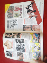 Load image into Gallery viewer, Vintage Nude Erotic Sexy Adult Magazine Swank October 1981 JB51