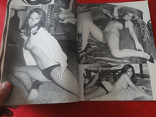 Load image into Gallery viewer, Vintage Nude Erotic Sexy Adult Magazine Twilight 1968 P85