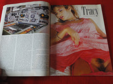 Load image into Gallery viewer, Vintage Nude Erotic Sexy Adult Magazine Club April 1987 P85