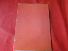 Load image into Gallery viewer, Vintage Nude Erotic Sexy Adult Magazine Fetish BDSM Blushes 51 JB19