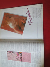 Load image into Gallery viewer, Vintage Nude Erotic Sexy Adult Magazine The Best of Swank January 1980 JB51