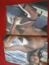 Load image into Gallery viewer, Vintage Nude Erotic Sexy Adult Magazine Swank October 1981 JB51