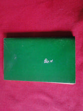 Load image into Gallery viewer, Vintage Erotic Adult Paperback Book/Novel Patch Pokets Sis Takes On The Family PB3