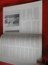 Load image into Gallery viewer, Vintage Nude Erotic Sexy Adult Magazine Fetish BDSM Blushes 51 JB19