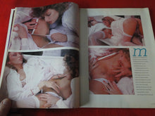 Load image into Gallery viewer, Vintage Nude Erotic Sexy Adult Magazine Club April 1987 P85