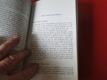 Load image into Gallery viewer, Vintage Adult Paperback Book Auto-Erotic Practices Porter Davis 1953 G3