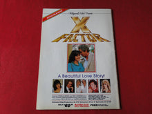 Load image into Gallery viewer, Vintage Nude Erotic Sexy Adult Magazine Superstars of Sex 1985 Vanessa Del Rio P84