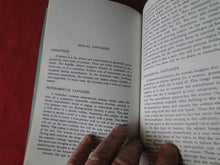 Load image into Gallery viewer, Vintage Adult Paperback Book Auto-Erotic Practices Porter Davis 1953 G3