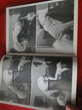 Load image into Gallery viewer, Vintage Nude Erotic Sexy Adult Magazine Fetish BDSM Blushes 51 JB19