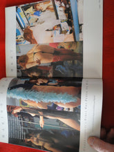 Load image into Gallery viewer, Vintage Nude Erotic Sexy Adult Magazine Pure October 1994 Premiere GN