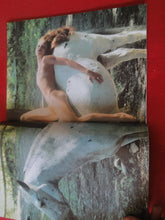 Load image into Gallery viewer, Vintage Nude Erotic Sexy Adult Magazine The Best of Swank November 1974 JB51