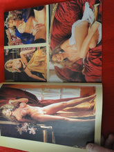 Load image into Gallery viewer, Vintage Nude Erotic Sexy Adult Magazine Pure October 1994 Premiere GN