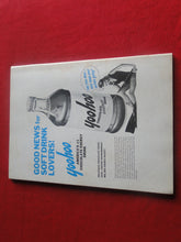 Load image into Gallery viewer, Vintage Nude Erotic Sexy Adult Magazine Swank January 1973 JB8