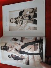 Load image into Gallery viewer, Vintage Nude Erotic Sexy Adult Magazine Pure October 1994 Premiere GN