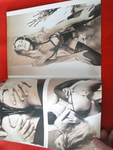Load image into Gallery viewer, Vintage Nude Erotic Sexy Adult Magazine Pure October 1994 Premiere GN